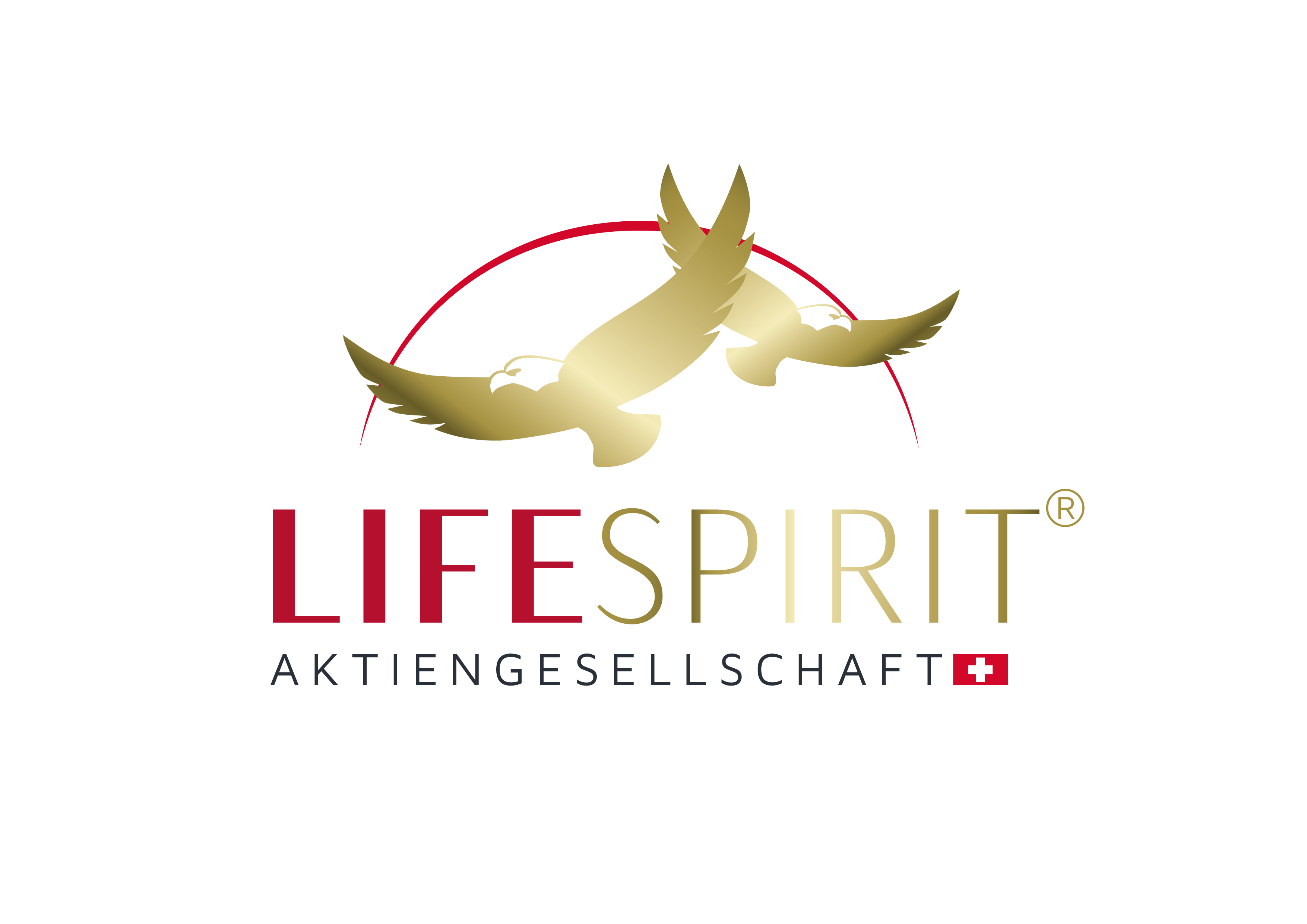 Life Spirit AG